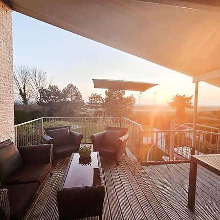 roompot beach resort ostrea 12 Kamperland Zewnętrze zdjęcie