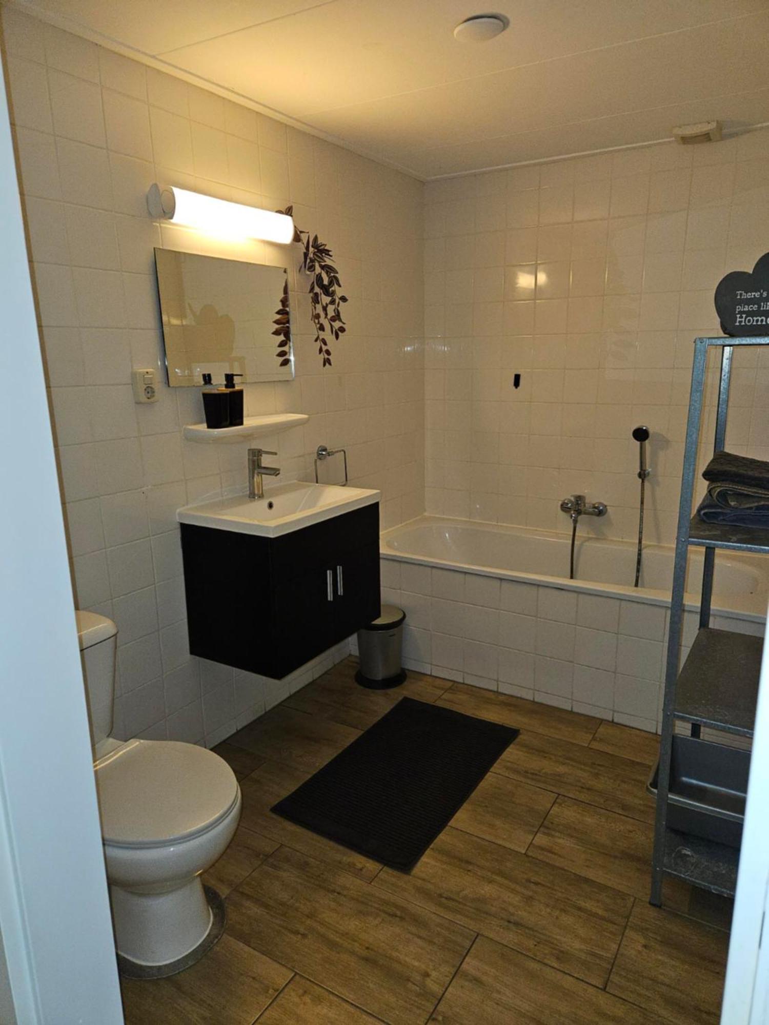 roompot beach resort ostrea 12 Kamperland Zewnętrze zdjęcie