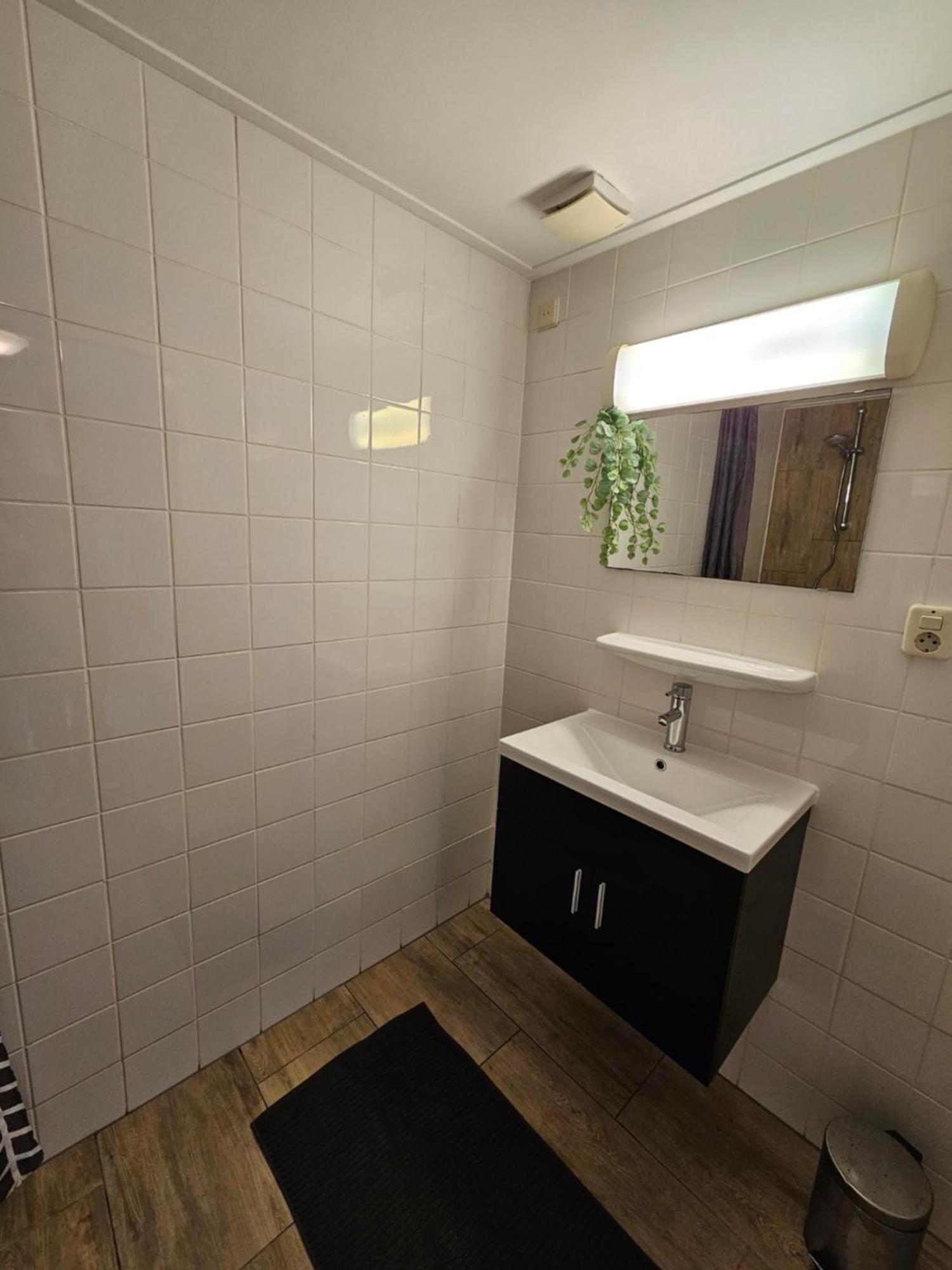roompot beach resort ostrea 12 Kamperland Zewnętrze zdjęcie