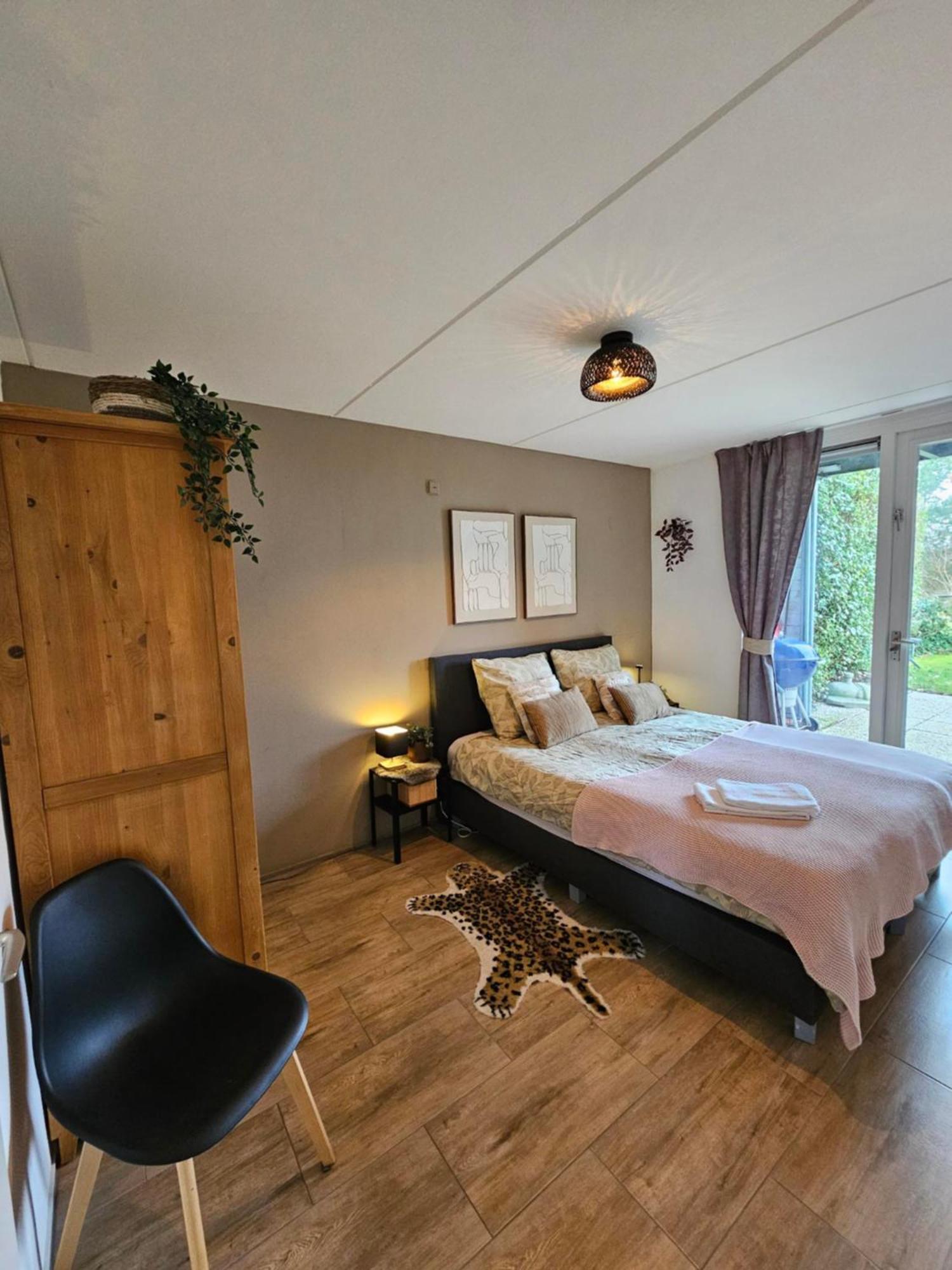 roompot beach resort ostrea 12 Kamperland Zewnętrze zdjęcie